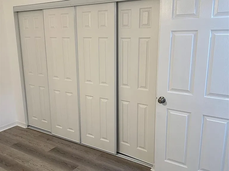 2825 Stoneway Ln #2825 — Photo 3