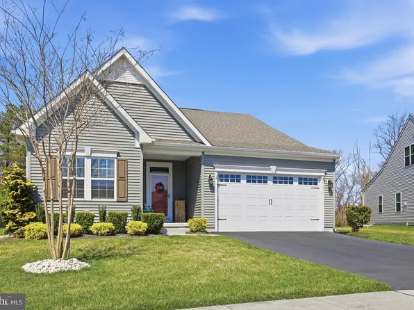 27876 Hatteras Dr, Millsboro, DE 19966