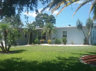 1936 Washington Ave, Melbourne, FL 32935