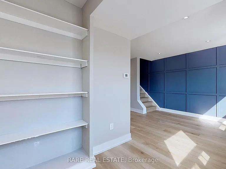600 Marlee Ave #A — Photo 9
