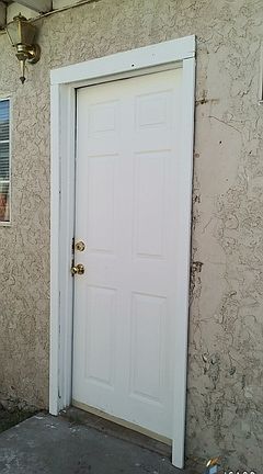 2nd image of 1201 Adams Ave