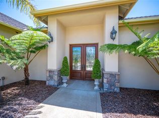 2525 Snowcone Pl, Arroyo Grande, CA 93420