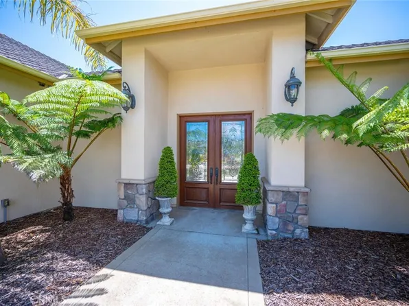 2525 Snowcone Pl, Arroyo Grande, CA 93420