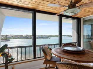 1542 Jupiter Cove Dr APT 601C, Jupiter, FL 33469