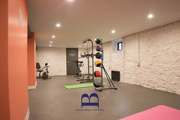 Rented by Brooklyn Blocks Real Estate | media 48