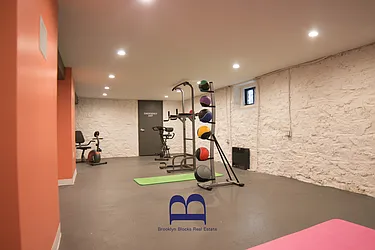 Rented by Brooklyn Blocks Real Estate