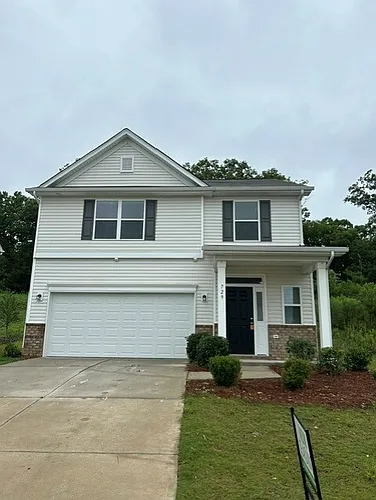 729 Pointe Andrews Dr Photo 1 729 Pointe Andrews Dr Photo 1