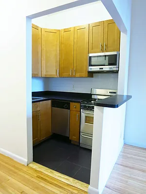 Rented by City & Suburban | media 4