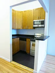 Rented by City & Suburban