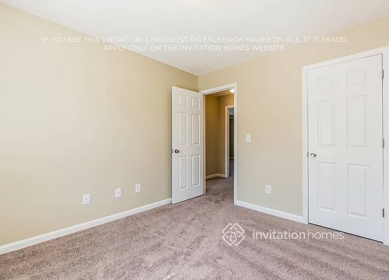 4420 Grove Dr NW — Photo 11