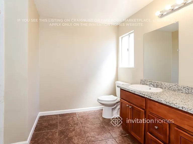 197 Easson Ct — Photo 10