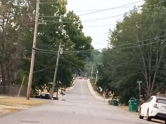 5th image of 509 S 2nd St