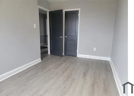 2131 Hawthorne Rd — Photo 13