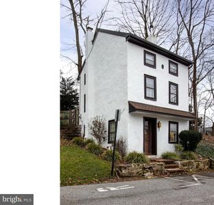 346 Amber St, Media, PA, 19063