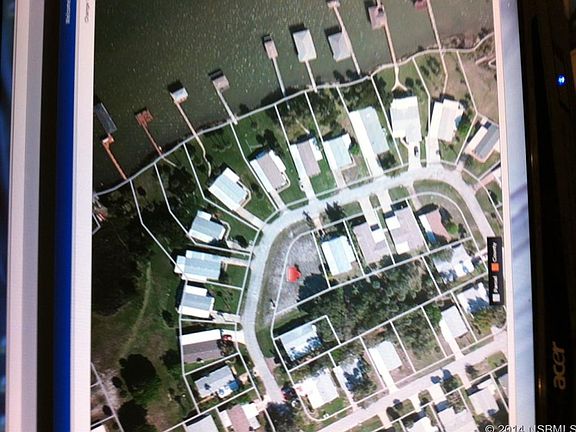 4th image of 280 Golden Bay Blvd