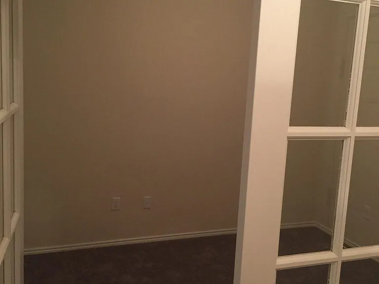 3808 Black Granite Dr — Photo 18