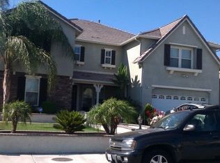 8091 Orchid Dr, Corona, CA 92880