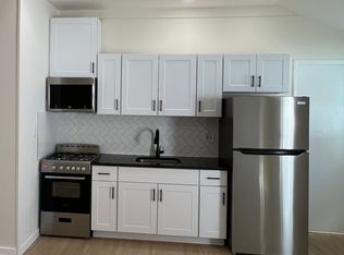 30 Victory St #10, Stamford, CT 06902