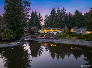 4031 SW 325th St, Federal Way, WA 98023