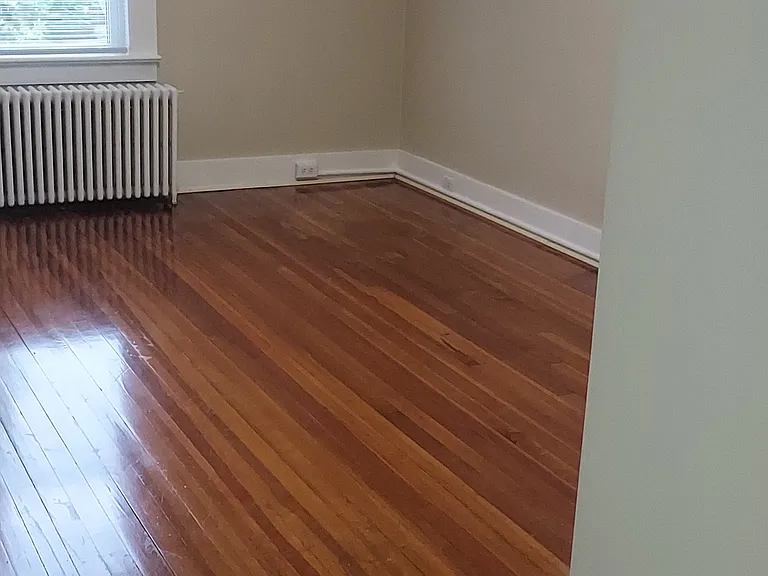 254 N Colony St #2 — Photo 23