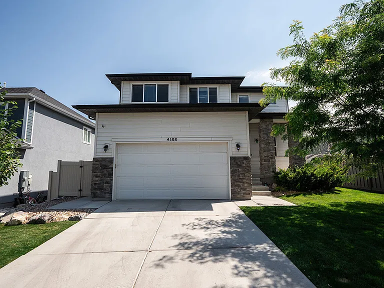 4188 E Furrow Way — Photo 53