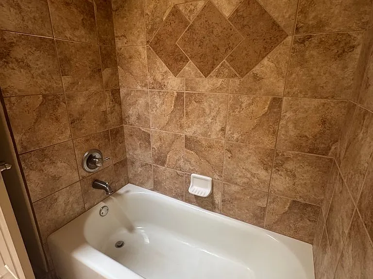 4381 Levante Dr — Photo 12