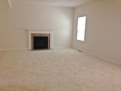 2nd image of 993 Countryside Rd