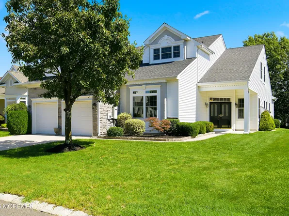 5 Sea Bright Way, Waretown, NJ 08758
