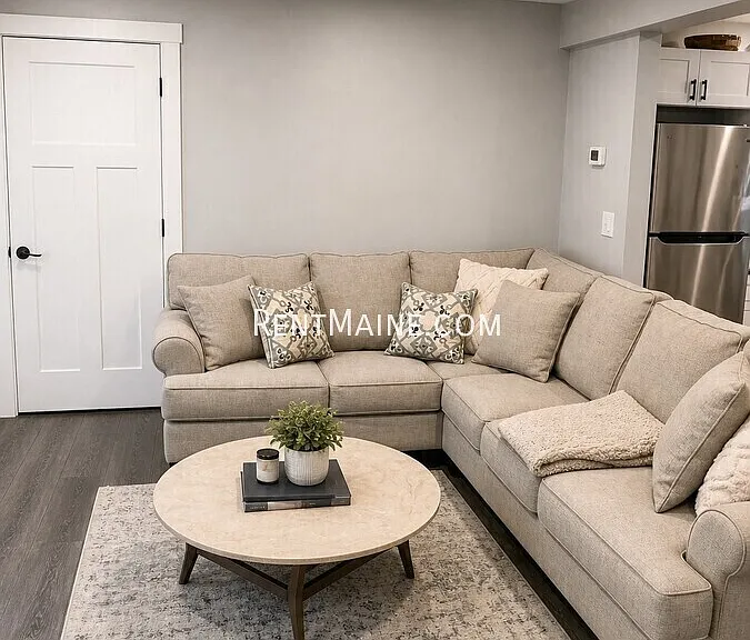 101 Kennebec Rd — Photo 5