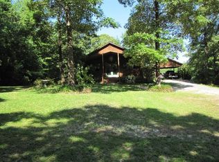 930 Okaloosa Rd, Eros, LA 71238