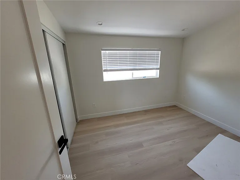 8323 Quartz Ave #1/2 — Photo 8