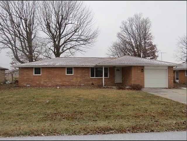 1st image of 1409 Evelyn Ln