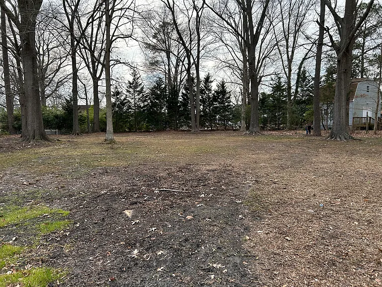 2914 Seaford Rd — Photo 47