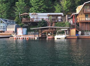 340 Longfellow Rd, Port Angeles, WA 98363