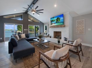 3972 Lake Shore Rd S #ID1248947P, Denver, NC 28037