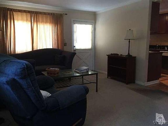 5th image of 1247 Carlsbad Pl