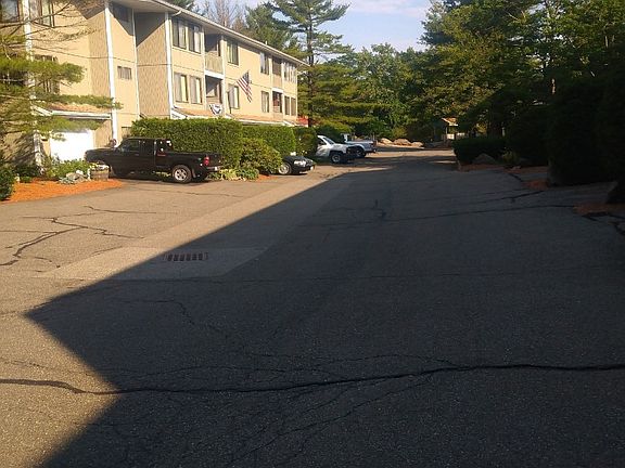 5th image of 15 1st St Unit A-2