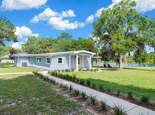 4141 W Ridge Ln, Dunnellon, FL 34433
