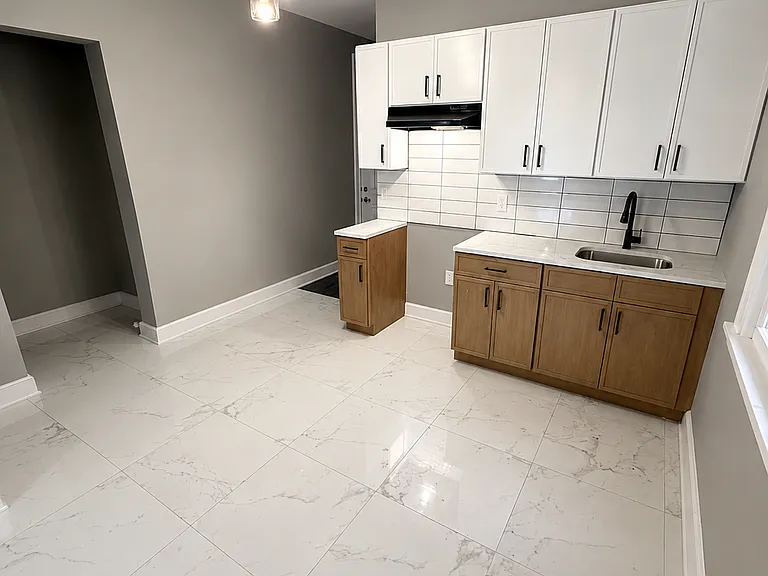 842 S 19th St #2B — Photo 6
