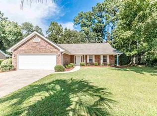 2199 Seaford Dr, Longs, SC 29568