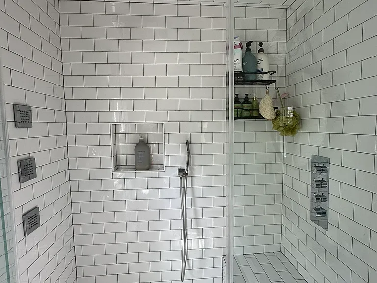 134 Pierce Rd — Photo 28