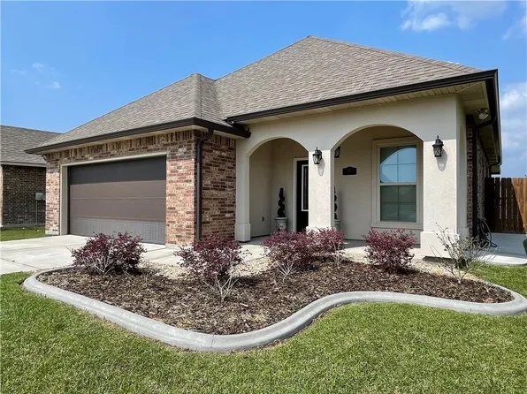 70404 Chambly Ct, Madisonville, LA 70447