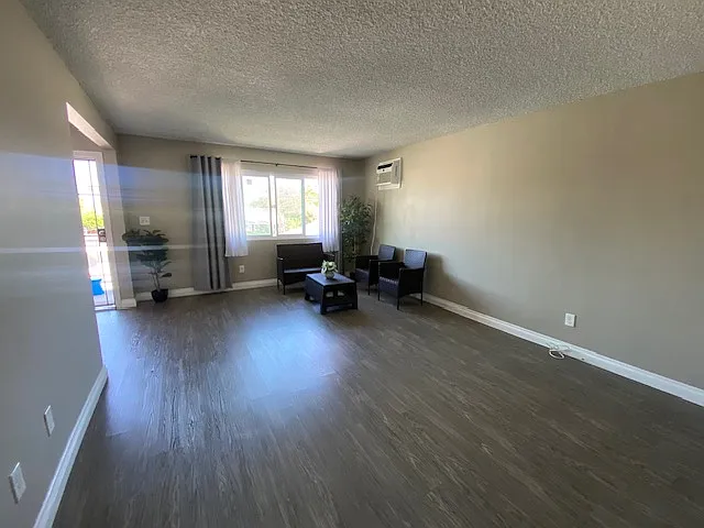 11989 Sycamore St #2 — Photo 6