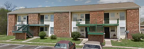 740 Shady Dr Photo 1