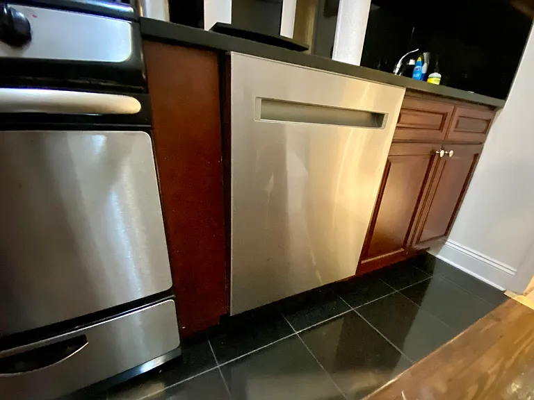 150 Columbia Hts #1G — Photo 6