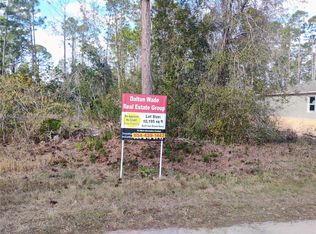 4217 Gerona Ave, Sebring, FL 33872