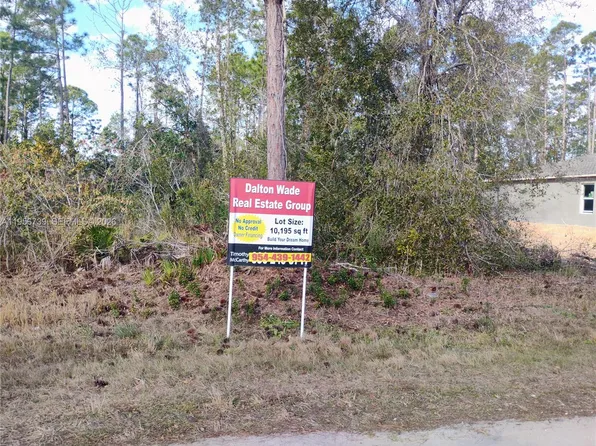 4217 Gerona Ave, Sebring, FL 33872
