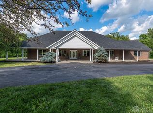 4056 State Route 123, Franklin, OH 45005