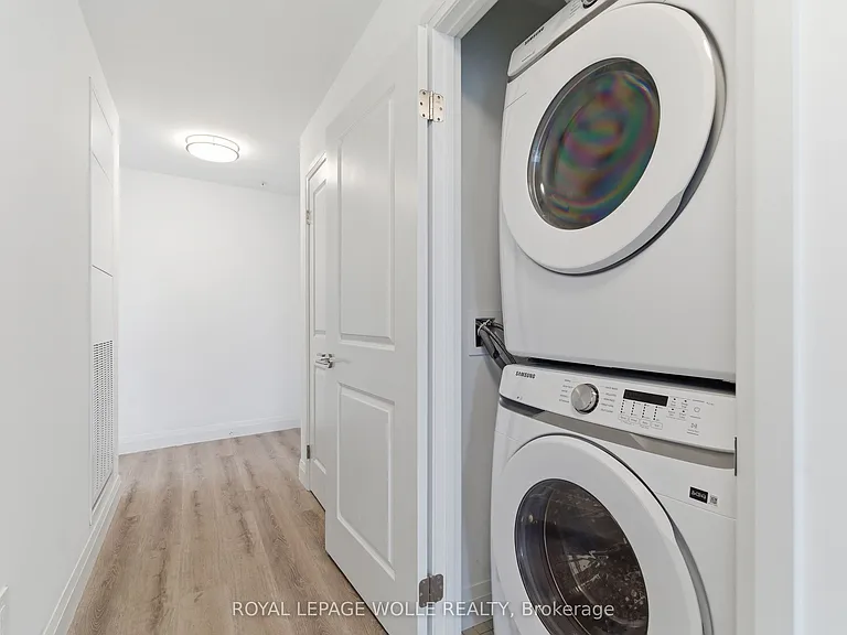 1333 Weber St E #603 — Photo 19