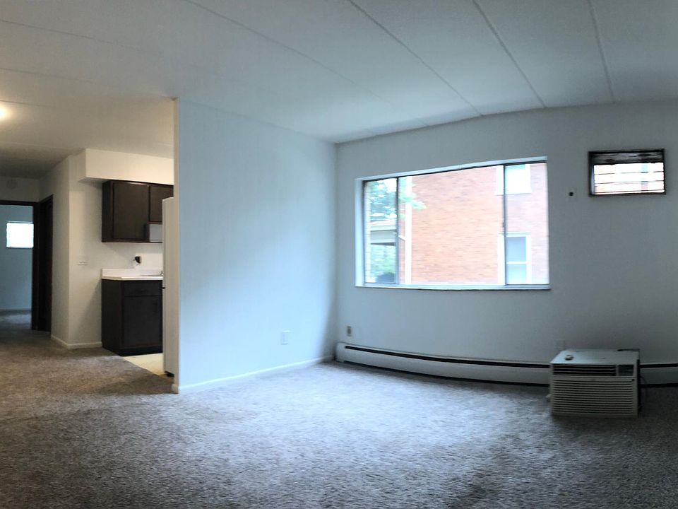 1st image of 1626 Elkton Pl